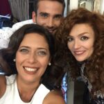 Betül Çobanoğlu
