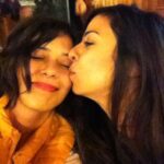 Betül Çobanoğlu