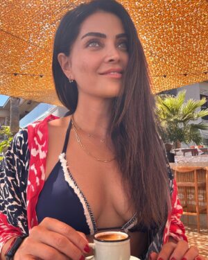Betül Şahin Instagram - Fun Times♥️