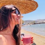 Betül Şahin