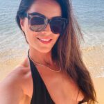 Betül Şahin