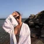 Betül Şahin