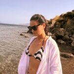 Betül Şahin