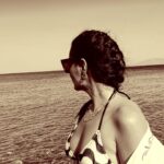 Betül Şahin