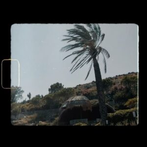 Betül Şahin Instagram - 🤍🖤