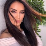 Betül Şahin
