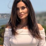 Betül Şahin
