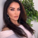 Betül Şahin