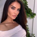 Betül Şahin