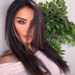 Betül Şahin