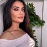 Betül Şahin