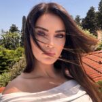 Betül Şahin