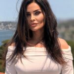 Betül Şahin