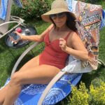 Betül Şahin