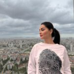 Betül Şahin