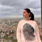 Betül Şahin