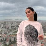 Betül Şahin