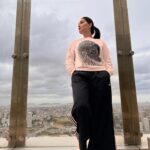 Betül Şahin