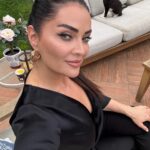 Betül Şahin