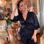 Betül Şahin