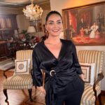 Betül Şahin