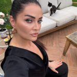 Betül Şahin
