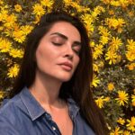 Betül Şahin