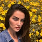 Betül Şahin