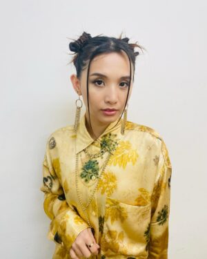 Beverly Instagram - ライブ中もずっとワクワクしてて、すべてが最高でした！I appreciate you all for coming. It would not be a fun live without you. I hope you had an amazing night like I did. また会おうね。そしてまた一緒にライブ楽しみましょう！💯