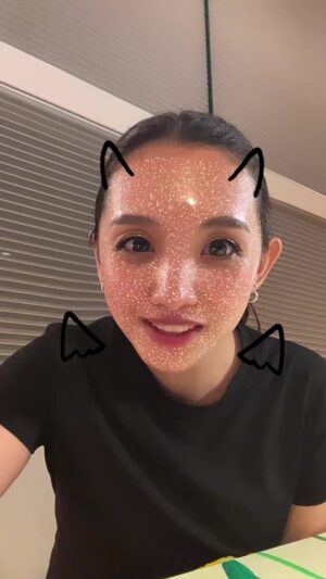 Beverly Instagram - みてくれてありがとうございます！
しばらく残しておきます！😁

6/9バースデーライブ
12/28Zeppライブ

全然告知できなかったから書いておきます🤣