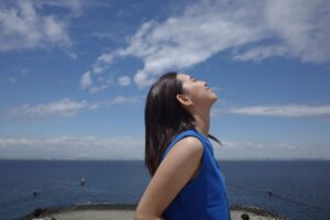 Beverly Instagram - .
BirthdayLiveの日にたくさんのメッセージ 
ありがとうございました！

本当の誕生日は今日です😅😆

I am Beverly. 
I just turned 30. 
20代終わっちゃった〜😱
でも30代も楽しみ！

Need to be more matured. 
Nah, I’ll keep the kiddo inside me 😛
I’ll be more responsible!
I’ll explore more!
I’ll upgrade more!
No more pressure on diet. 
I’ll be healthy and strong 💯
Still insecure on a lot of things 
But definitely am working on it.
Time management, be my friend😆
日本語のボキャブラリー増やしたい！
日本語もっと頑張りたい！
Things that are still the same:
I love my family.
I love my genuine friends.
I love my loving fans and supporters.
Still grateful to the people who helped me.
I love Japan!
I love the Philippines!
I LOVE MUSIC!
I LOVE TO SING!

Lord thank you for 30 years! 🙏
Proud ako sayo, Beleng, Beverly, ビバリー!