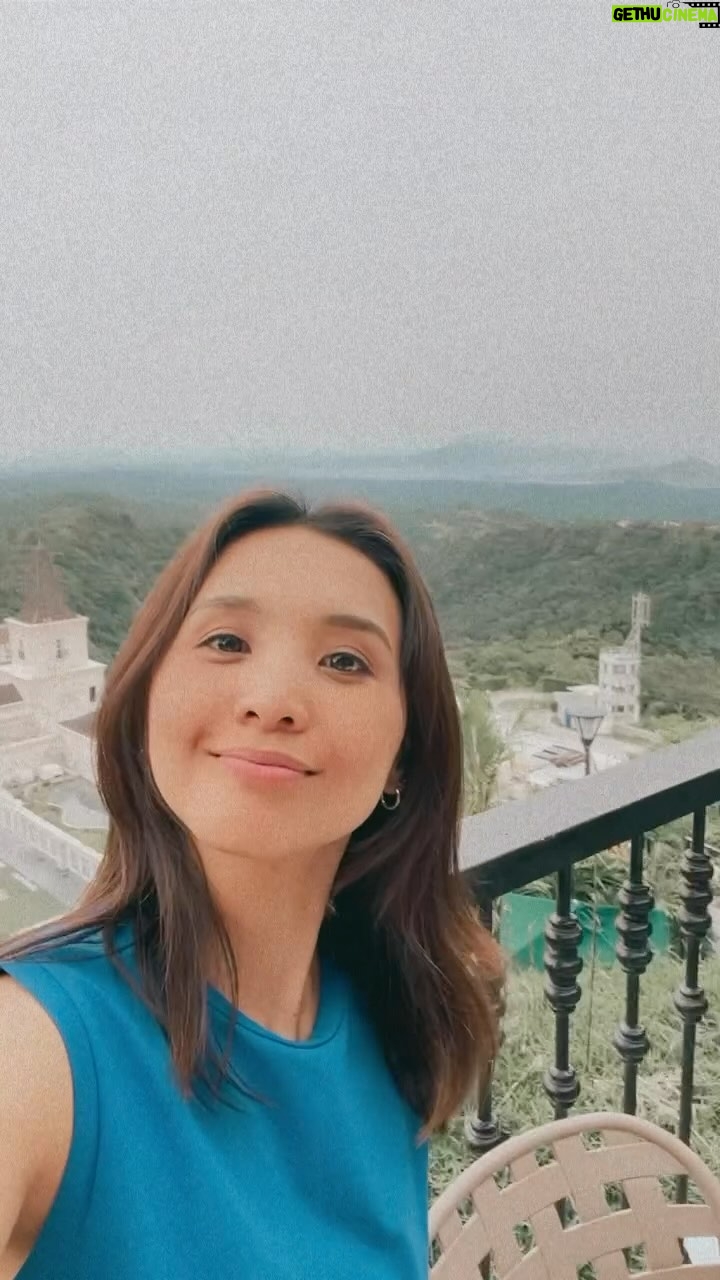 Beverly - 532 Likes - Tagaytay 🫶