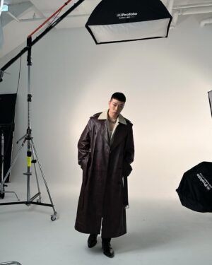 BewhY Instagram - B컷

@gq_korea 
Photo @narangchoi
Style @veryrocknroll
Hair make up @dameunii
