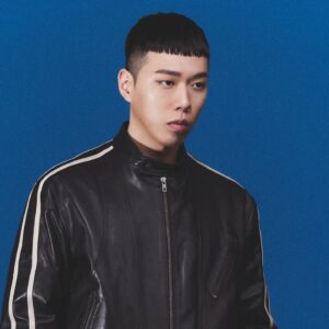 BewhY Instagram - Check my Neo Profile