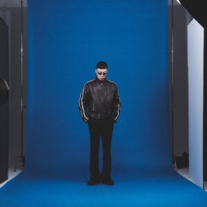 BewhY Instagram - Check my Neo Profile