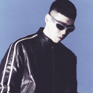 BewhY Instagram - Check my Neo Profile