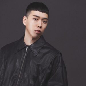 BewhY Instagram - Check my Neo Profile