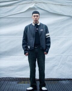Actor BewhY HD Instagram Photos and Wallpapers July 2023