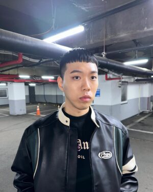 BewhY Instagram - 대구에서의 주일
@daeguhiphop 💫

📸
@jangoksu_
