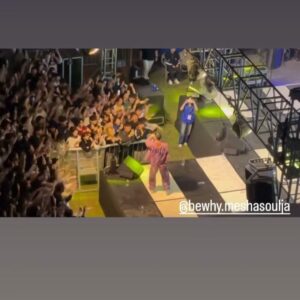 Actor BewhY HD Instagram Photos and Wallpapers June 2024