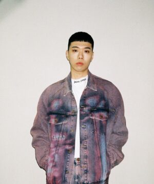 BewhY Instagram - 🕶️

@palmangels 
@hee0802 
@other__matters 

📷
@jangoxsu 
@pilmokang
