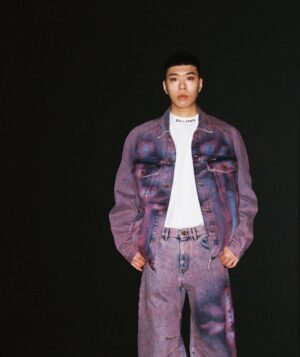 BewhY Instagram - 🕶️

@palmangels 
@hee0802 
@other__matters 

📷
@jangoxsu 
@pilmokang