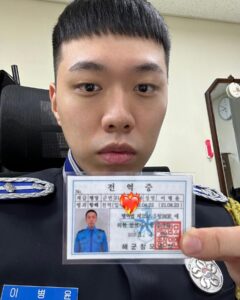 BewhY Top 100 Instagram Photos and Posts