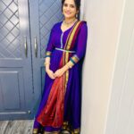 Bhagyashree Mote