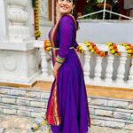 Bhagyashree Mote