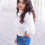 Bhagyashree Mote