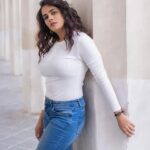 Bhagyashree Mote