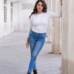 Bhagyashree Mote