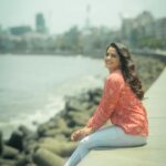 Bhagyashree Mote