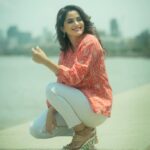 Bhagyashree Mote